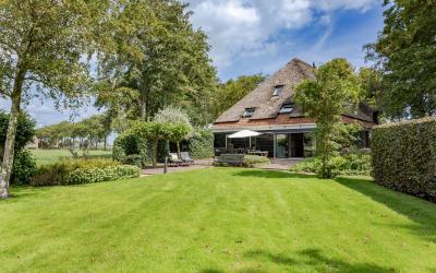 Herenweg 85