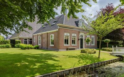 Herenweg 46