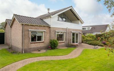 Graaf Wille. 18