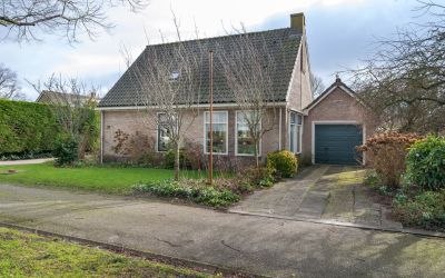 Graaf Willemstraat 22