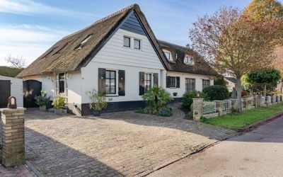Graaf Willemstraat 26
