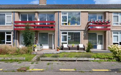 Groetlaan 26