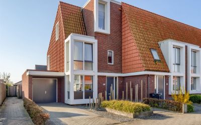 Vuursteen 20