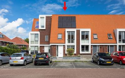 Vuursteen 3