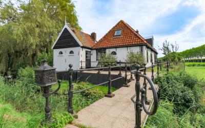 Gouwe 26