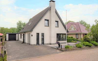 Dokter Poolstraat 37