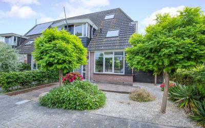 Dokter Poolstraat 70
