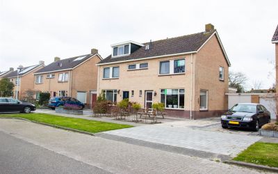 Adriaen Slickerstraat 15