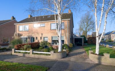 Adriaen Slickerstraat 19