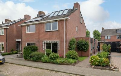 De Kroft 7