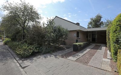 De Kreil 4