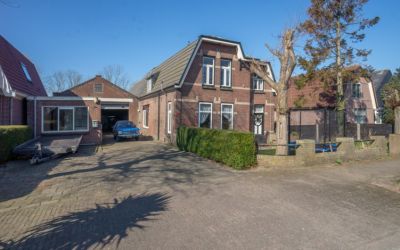 Dijk 41