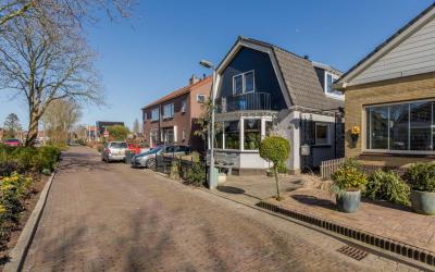 Dijk 18