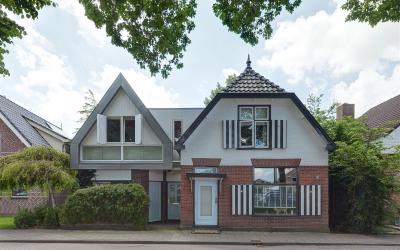 Prins Hendr. 10