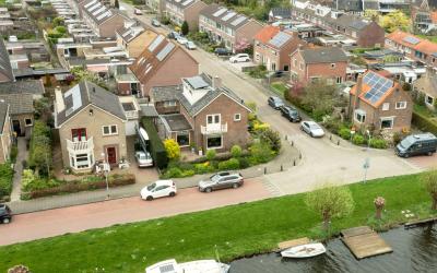 Prins Hendr. 42
