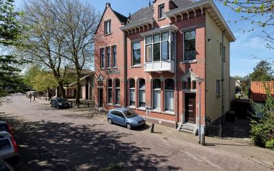 Dorpsstraat 75-A