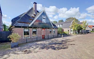 Dorpsstraat 117