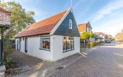 Dorpsstraat 165