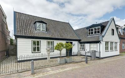 Dorpsstraat 169