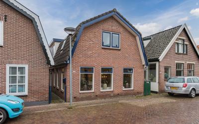 Dorpsstraat 177