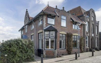 Dorpsstraat 94