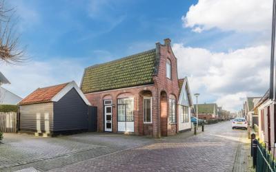 Dorpsstraat 190