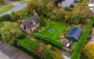 Westelijke. 4