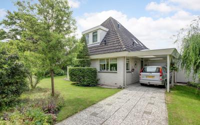 Voorburggra. 29