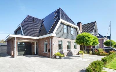 Voorburggra. 7