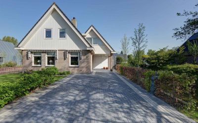 Reiger 11