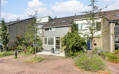 de Wup 34