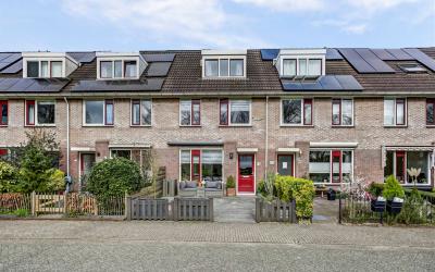 Schoener 26