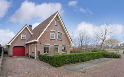 Bruggesloot 2