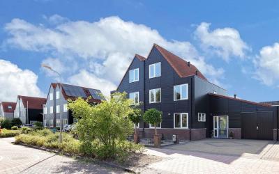 Bruggesloot 34