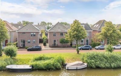 Laansloot 24