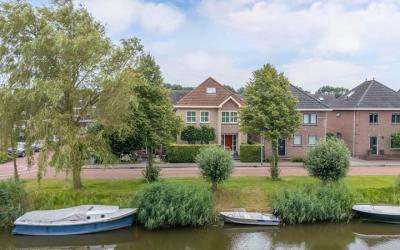 Laansloot 28