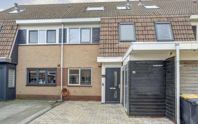 Schilderslo. 16