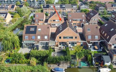 Drogesloot 7