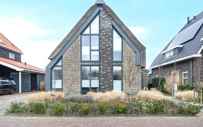 Bijloort 10