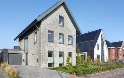 Bijloort 18