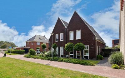 Grootoort 109
