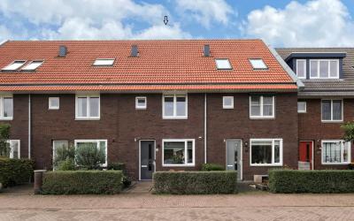 Langoort 33