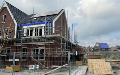 Saskeroort 12
