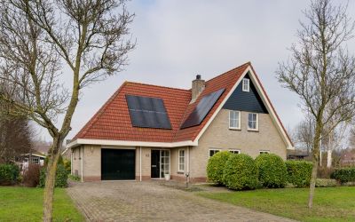 Winterkoning 22