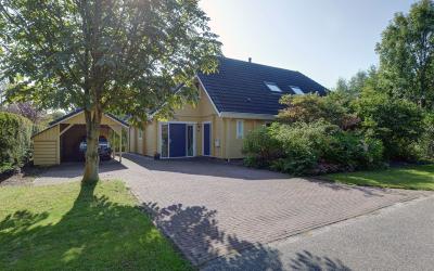 Winterkoning 26