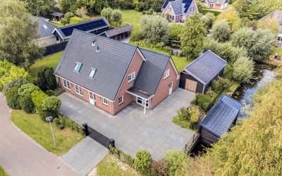 Winterkoning 30