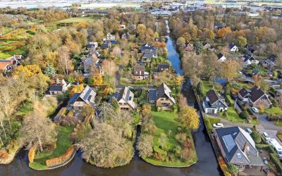 Koperwiek 10