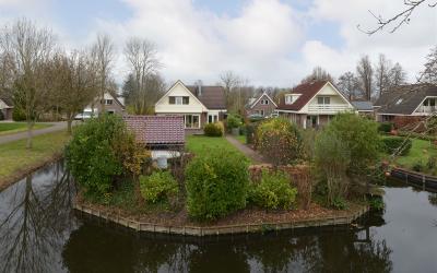 Lijster 9