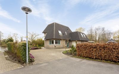 Sperwer 19