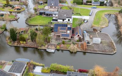 Leeuwerik 11